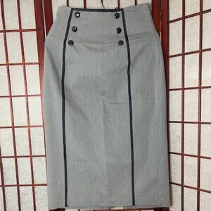 Womans skirt size 8